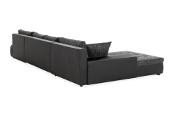 Cillo 2-sits Bäddsoffa