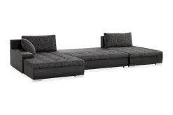 Cillo 2-sits Bäddsoffa