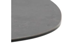 Cimino Soffbord 95 cm
