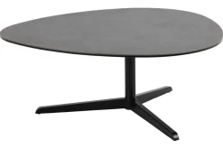 Cimino Soffbord 95 cm