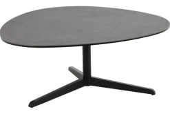 Cimino Soffbord 95 cm