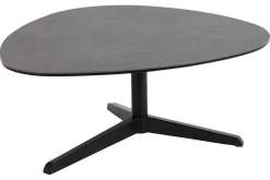 Cimino Soffbord 77 cm