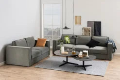 Cimino Soffbord 77 cm