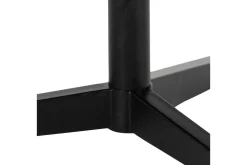 Cimino Soffbord 77 cm