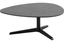 Cimino Soffbord 77 cm