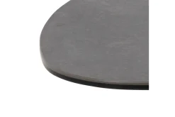 Cimino Soffbord 77 cm