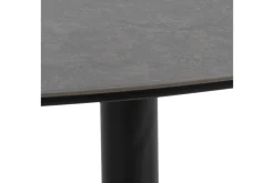 Cimino Soffbord 77 cm