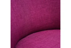 Ciraulo Fåtölj med Armstöd