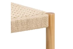 Citadelle Sittbänk 35 cm