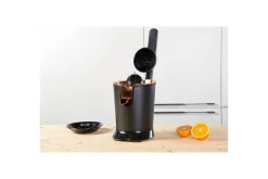 Citruspress Taurus 600W 0.65L