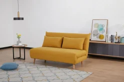 Clandulla Bäddsoffa