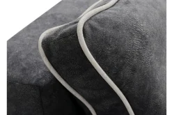 Clarina 3-sits Bäddsoffa Green