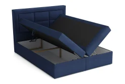 Clasic Box Kontinentalsäng 180x215 cm