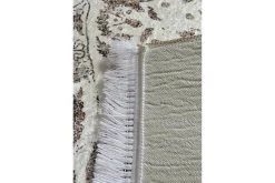 Clasurol Matta 120x180 cm