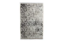 Clasurol Matta 120x180 cm