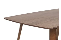 Clate Matbord 180 cm