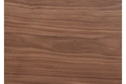 Clate Matbord 180 cm