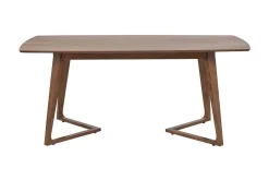 Clate Matbord 180 cm