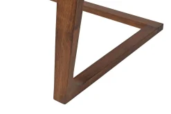 Clate Matbord 180 cm