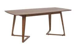 Clate Matbord 180 cm