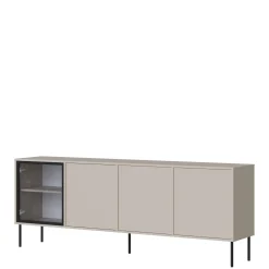 Claven Skänk 200 cm
