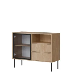 Claven Skänk 100 cm