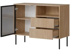 Claven Skänk 100 cm