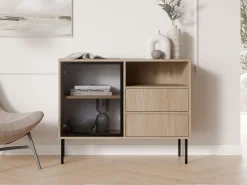 Claven Skänk 100 cm