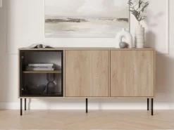 Claven Skänk 151 cm