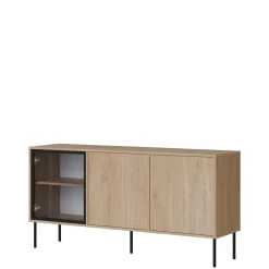 Claven Skänk 151 cm
