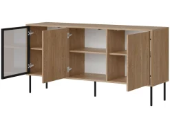 Claven Skänk 151 cm