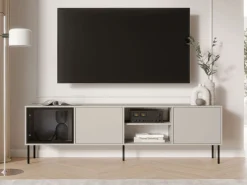 Claven Tv-bänk 201 cm