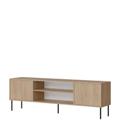 Claven Tv-bänk 183 cm