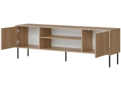 Claven Tv-bänk 183 cm