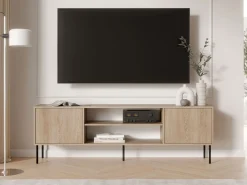Claven Tv-bänk 183 cm