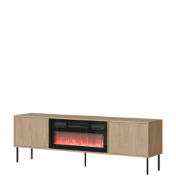 Claven Tv-bänk 183 cm