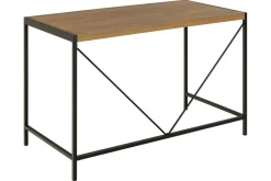 Clearview Skrivbord 60 cm