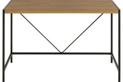 Clearview Skrivbord 60 cm