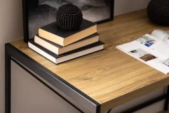 Clearview Skrivbord 60 cm