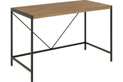 Clearview Skrivbord 60 cm