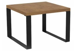 Clogsville Soffbord 60 cm