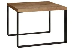 Clogsville Soffbord 60 cm