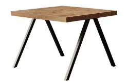 Clogsville Soffbord 60 cm