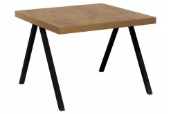 Clogsville Soffbord 60 cm