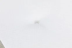 Cloud Komplett Sängpaket 160x200