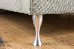 Cloud Komplett Sängpaket 140x200