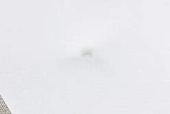 Cloud Komplett Sängpaket 160x200