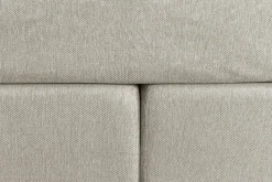 Cloud Komplett Sängpaket 160x200