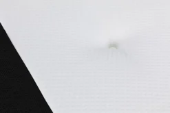 Cloud Komplett Sängpaket 160x200