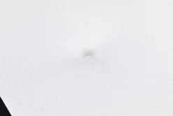 Cloud Komplett Sängpaket 160x200